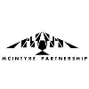 McIntyre Partnership Architects McIntyre Partnership Architects