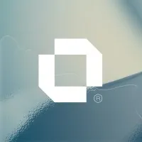 Lukemala Creative Studio