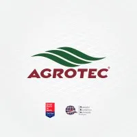 Agrotec Paraguay