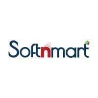 Softnmart Limited