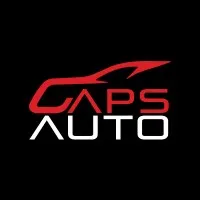 Caps Auto Eg