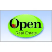 Open Real Estate