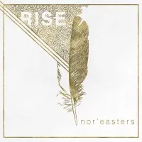 Nor'easters A Cappella