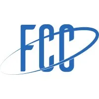 FCC MMC FCC MMC