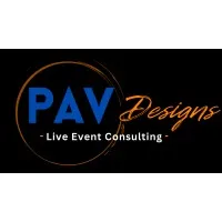PAV Designs