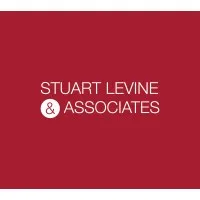 Stuart Levine & Associates LLC