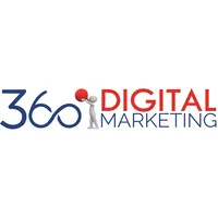 360Degree Digital Marketing ( 360ddm)