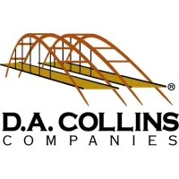 D.A. Collins Family of Companies D.A. Collins Family of Companies