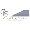 Creative Panel Solutions Creative Panel Solutions