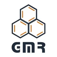 Galstaff Multiresine Spa