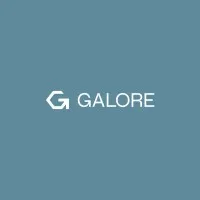 Galore Exports