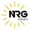NRG INGENIERIA NRG INGENIERIA