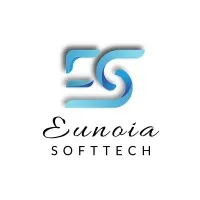 Eunoia Softtech Pvt Ltd Eunoia Softtech Pvt Ltd