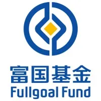 Fullgoal Fund Management Co., Ltd. Fullgoal Fund Management Co., Ltd.