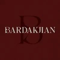 Bardakjian Art
