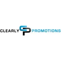 Clearly Promotions email format