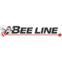 Bee Line Company