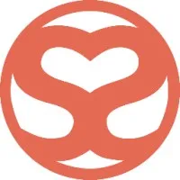 Stack's Pharmacy email format