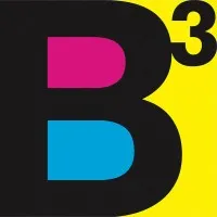 BCUBE