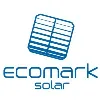 EcoMark Solar