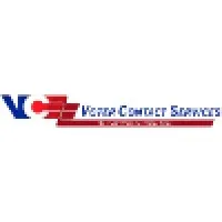 Voter Contact Services Voter Contact Services