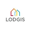 Lodgis Lodgis