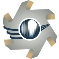 Camcor Industries