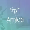 Amica Hub Amica Hub