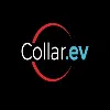 CollarEV