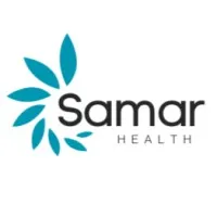 Samar Health