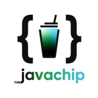 The Javachip | Digital Solutions Company