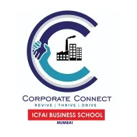 Corporate Connect Official Corporate Connect Official