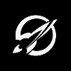 Spacedata Inc Spacedata Inc