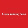 Cruise Industry News Cruise Industry News