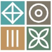 Destination Sustainability