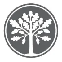 Oak Hill Financial Oak Hill Financial