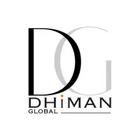DHIMAN GLOBAL MANAGEMENT CONSULTANCY LLC