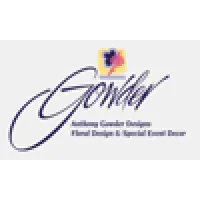 Anthony Gowder Designs Anthony Gowder Designs