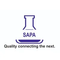 SAPA Chemicals, Exporter and Trader of Chlorinated Paraffin. Importer & Ident for Normal Paraffin.