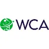 World Cricketers' Association (WCA) World Cricketers' Association (WCA)