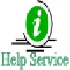 Help Service Help Service