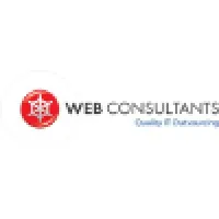 Webconsultants