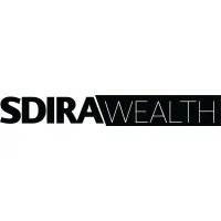 SDIRA Wealth
