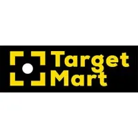 Target Mart Limited Target Mart Limited