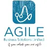 Agile Business Solutions Limited Agile Business Solutions Limited