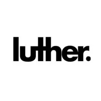 Luther