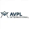 AVPL INTERNATIONAL