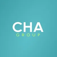 CHA Group CHA Group