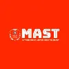 MosChip Academy of Silicon Systems and Technologies (MAST)