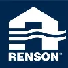 Renson North America Renson North America